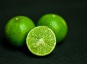 Медики рассказали о пользе лайма, которые вы не знали