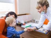 Вспышка кори в Украине: количество заболевших стремительно растет 