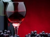 В Молдове изменили статус вина