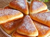 Они готовятся даже без духовки