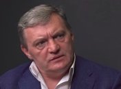 Экс-замминистра Грымчака более не подозревают в мошенничестве