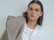 Відтепер Zara видалить молодіжну лінію TRF з продажу 