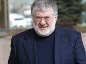 Луценко сообщил, о чем говорил с Коломойским