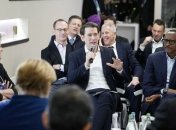 Курц: ЕС готов сделать все, чтобы избежать жесткого Brexit