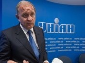 Крымская сенсация: обнаружена пропавшая советская подводная лодка