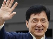 Джекі Чан спростував чутки про коронавірус