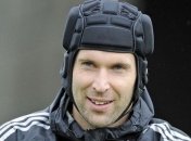 Страж ворот "Челси" назвал лидера АПЛ