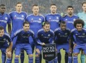 Новая арена "Челси" будет рассчитана на 60 тысяч зрителей