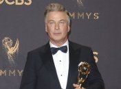 Голливудский актер признал вину и будет учиться управлять гневом