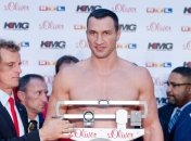 Владимир Кличко рассказал, почему не покинул бокс после обидных поражений 