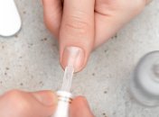 Манікюр гель-лак покроково – для початківців і не тільки