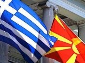 На главу МИД Греции подали в суд, обвинив в госизмене