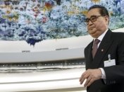 Северная Корея назвала доклад ООН "ложью преступников"