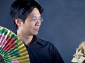 Все произведения Шекспира переведут на китайский