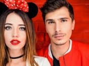 "Время и Стекло" заспівали акустичну версію останньої пісні (Відео)