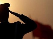 Китай увеличит расходы на оборону