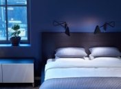 Медики выяснили, какой цвет очень опасен для глаз