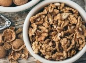 Какой орех считается самым полезным?