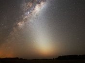 На крышах городских домов нашли космическую пыль