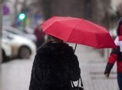 Погода в Україні: сильний вітер, хуртовини та ожеледиця