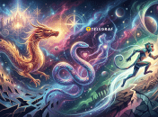 Драконов, Змей и Обезьян ждет новая жизнь в мае