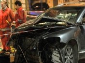 Смертельное ДТП в Харькове: Дронов угрожает голодовкой