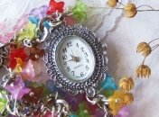 Знаменательные события в истории: 24 марта 2017 года