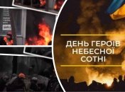 Коллаж "Телеграф"