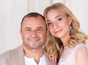 Виктор Павлик рассказал о своих служебных романах: "Были" (Видео)