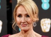 В Британии готовятся к выпуску новые электронные книги о вселенной Гарри Поттера