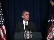 США предоставят Украине $300 млн военной помощи