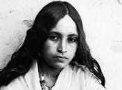Портреты алжирских женщин времен антиколониальной войны (Фото) 