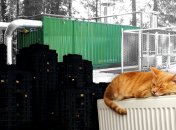 Тепловые станции