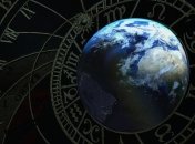 Бизнес-гороскоп на неделю: все знаки зодиака (29.10 - 4.11)