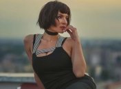 Надежда Мейхер рассказала о своей молодости