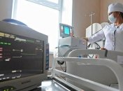 Смерть під час пологів: чому жінки вважають за краще поради модних блогерок замість пологових будинків
