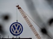 "Фольксваген" не откажется от развития автоспортивного сегмента