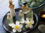 Ароматерапия может стать причиной бесплодия