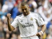 "Боруссия" нашла замену Левандовски?