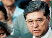 Генпрокуратура с нетерпением ждет Лазаренко