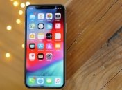 Нова iOS 14 отримає низку корисних функцій