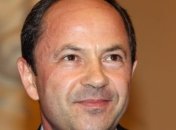 Тигипко: Для Украины сегодня выгоден Таможенный союз