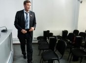 В дом Царева поселили беженцев