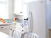 Полезные советы: как правильно хранить продукты в холодильнике