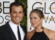 Свадьба Дженнифер Энистон отменяется