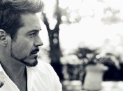 У Роберта Дауни-младшего родилась дочь