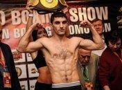 Далакян может провести бой с чемпионом WBC