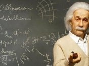 Международный день студентов 2016: лучшие смс поздравления, прикольные открытки