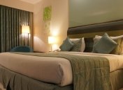 Модний колір в інтер'єрі, який зробить ваш бутинок більш стильним