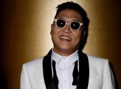 Стоматологи советуют детям чистить зубы под Gangnam Style